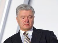 Владимир Зеленский и Дональд Трамп Украина и США перед лицом дипломатического коллапса vladimir zelenskij i donald tramp ukraina i ssha pered liczom diplomaticheskogo kollapsa-lavi-su-173698178500-0