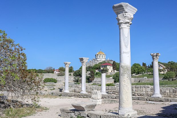 Вводная картинка