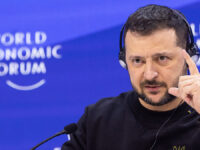 Special Address by Volodymyr Zelenskyy, President of Ukraine