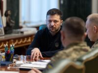 vladimir zelenskij utverzhdaet spornye naznacheniya v vsu s uchastiem bileczkogo i prokopenko-lavi-su-174036564500-0