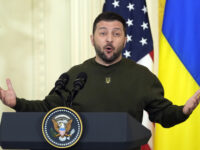 vladimir zelenskij v tiskah gneva ficzo i razoblachenij dubinskogo-lavi-su-173543173500-0