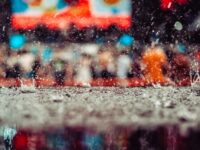 vladivostok gotovitsya k nepogode i vstrechaet vtornik s ulybkoj-lavi-su-174539952900-0