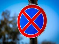 Владивосток встречает новые паркрайты Цифрового Приморья для безопасных дорог vladivostok vstrechaet novye parkrajty czifrovogo primorya dlya bezopasnyh dorog-lavi-su-174059225500-0