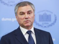 volodin zhestko osudil germaniyu i evropu za popytki falsifikaczii istorii pobedy-lavi-su-174438111700-0