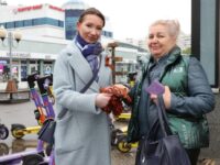 Волонтеры Победы начинают акцию к 80-летию Георгиевской ленты volontery pobedy nachinayut akcziyu k 80letiyu georgievskoj lenty-lavi-su-174550780200-0