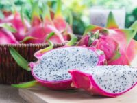 Волшебный драгонфрут Раскрываем секреты выбора и рецепты питахайи volshebnyj dragonfrut raskryvaem sekrety vybora i reczepty pitahaji-lavi-su-174426399500-0