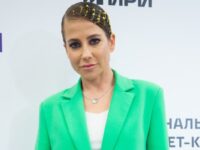 Волшебство Алтая и Емурлинский водопад — грибные тропы в сердце сказочной природы volshebstvo altaya i emurlinskij vodopad gribnye tropy v serdcze skazochnoj prirody-lavi-su-174356001700-0