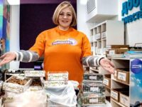 voronezhskij fermer i shtab moskva pomogaet raskryli tajnu gumanitarnoj missii-lavi-su-173769413500-0