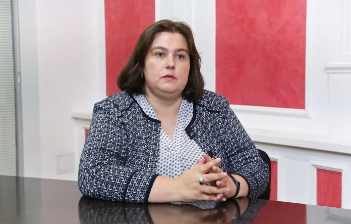 Возвращение Ariston и Hyundai в Россию Оптимистичный прогноз на 2025 год-0