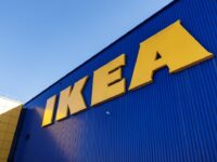 vozvrashhenie  v rossiyu  usloviya ot vladimira guteneva i gosdumy-lavi-su-174496375000-0