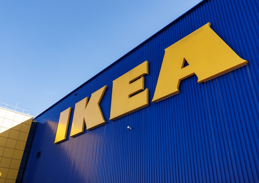 В Госдуме раскрыли условие для возвращения IKEA в Россию