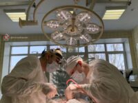 Врачи Городской больницы №1 Нижнего Тагила вернули к жизни мужчину с 20 ножевыми ранениями vrachi gorodskoj bolniczy 1 nizhnego tagila vernuli k zhizni muzhchinu s 20 nozhevymi raneniyami-lavi-su-174538946700-0