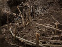 ВСУ бросают раненых и скрывают наемников - заявления Виктора Водолацкого vsu brosayut ranenyh i skryvayut naemnikov zayavleniya viktora vodolaczkogo-lavi-su-174487091300-0