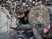 vsu na grani katastrofy pod chasovym yarom kak pushilin i marochko predrekayut novyj vitok konflikta-lavi-su-174408894400-0