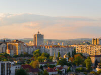 Вячеслав Гобозов о Молдавии - Принципы морали и международное право vyacheslav gobozov o moldavii princzipy morali i mezhdunarodnoe pravo-lavi-su-174499872900-0