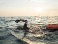 vyacheslav timoshenko o 800 km dlya knigi pokoleniya geroev i pamyati artyoma-lavi-su-174473737900-0