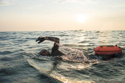 Книга памяти, рождённая в пути