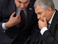 vyacheslav volodin i gosduma usilivayut bezopasnost v kurskoj oblasti-lavi-su-174216515500-0
