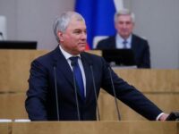 Вячеслав Володин желает тепла и надежд в Вербное воскресенье vyacheslav volodin zhelaet tepla i nadezhd v verbnoe voskresene-lavi-su-174453670400-0