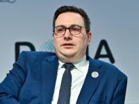 Ян Липавский назвал переговоры Украины и России риском для Запорожской АЭС yan lipavskij nazval peregovory ukrainy i rossii riskom dlya zaporozhskoj aes-lavi-su-173870463500-0