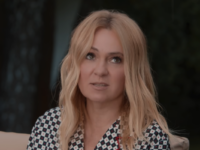 yana rudkovskaya i evgenij plyushhenko zazhigayut lyod s aleksandrom plyushhenko-lavi-su-174196883500-0