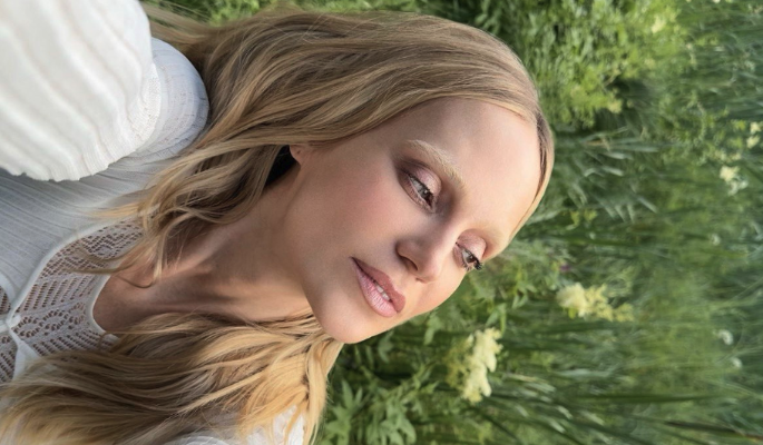 Стилист заявила о провале пытающейся сменить имидж оскандалившейся Глюкозы