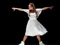 Яркие перемены Влада Топалова и вдохновляющие новости о Михаиле и Мирославе yarkie peremeny vlada topalova i vdohnovlyayushhie novosti o mihaile i miroslave-lavi-su-174359219500-0