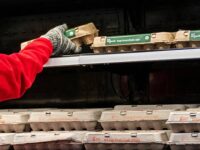 Яркие впечатления от Нью-Йорка о удивительных ценах на яйца в США yarkie vpechatleniya ot nyujorka o udivitelnyh czenah na yajcza v ssha-lavi-su-174602943600-0