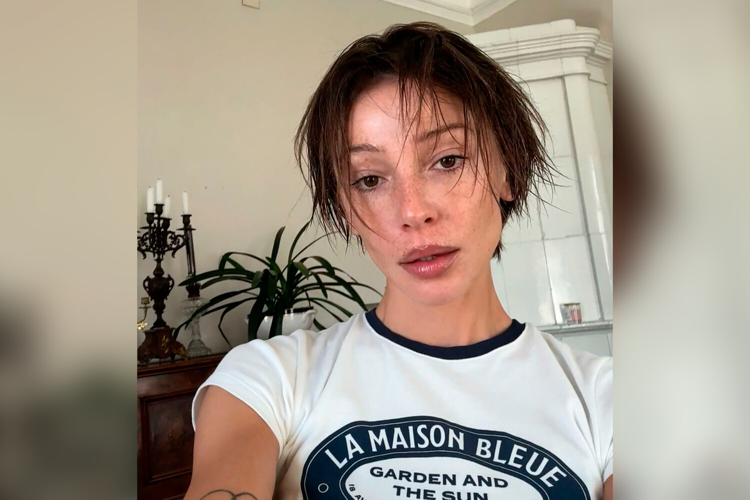 Яркое возвращение Насти Ивлеевой и новые горизонты в шоу-бизнесе-0