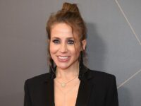 Юлия Барановская и Григорий Лепс - истории о настоящих героях России yuliya baranovskaya i grigorij leps istorii o nastoyashhih geroyah rossii-lavi-su-174501410200-0