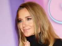 yuliya kovalchuk i vyacheslav manucharov  novye gorizonty v 40 let-lavi-su-174524454200-0