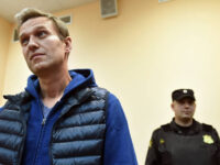 yuliya navalnaya i rosfinmonitoring dialog o statuse alekseya navalnogo-lavi-su-173651348500-0