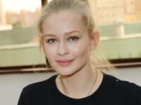 yuliya peresild i aleksej uchitel  istoriya lyubvi i tvorchestva-lavi-su-174467526100-0