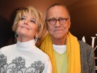 Юлия Высоцкая и Андрей Кончаловский делятся секретами счастливого союза yuliya vysoczkaya i andrej konchalovskij delyatsya sekretami schastlivogo soyuza-lavi-su-174560250400-0