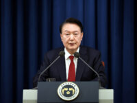 yun sok yol i respublika koreya uverenno preodolevayut politicheskie ispytaniya-lavi-su-173699833500-0