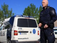 yunyj issledovatel iz imatry vdohnovlyaet na smelye resheniya petteri orpo-lavi-su-173888520500-0
