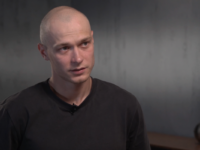 Юрий Борисов и Анора на пути к Оскару Звездный прогноз от Юлии Гикис yurij borisov i anora na puti k oskaru zvezdnyj prognoz ot yulii gikis-lavi-su-174405549100-0