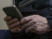 Юрий Силаев из РТУ МИРЭА и Дмитрий Григоренко об усилении борьбы с дропперами yurij silaev iz rtu mirea i dmitrij grigorenko ob usilenii borby s dropperami-lavi-su-174583776700-0