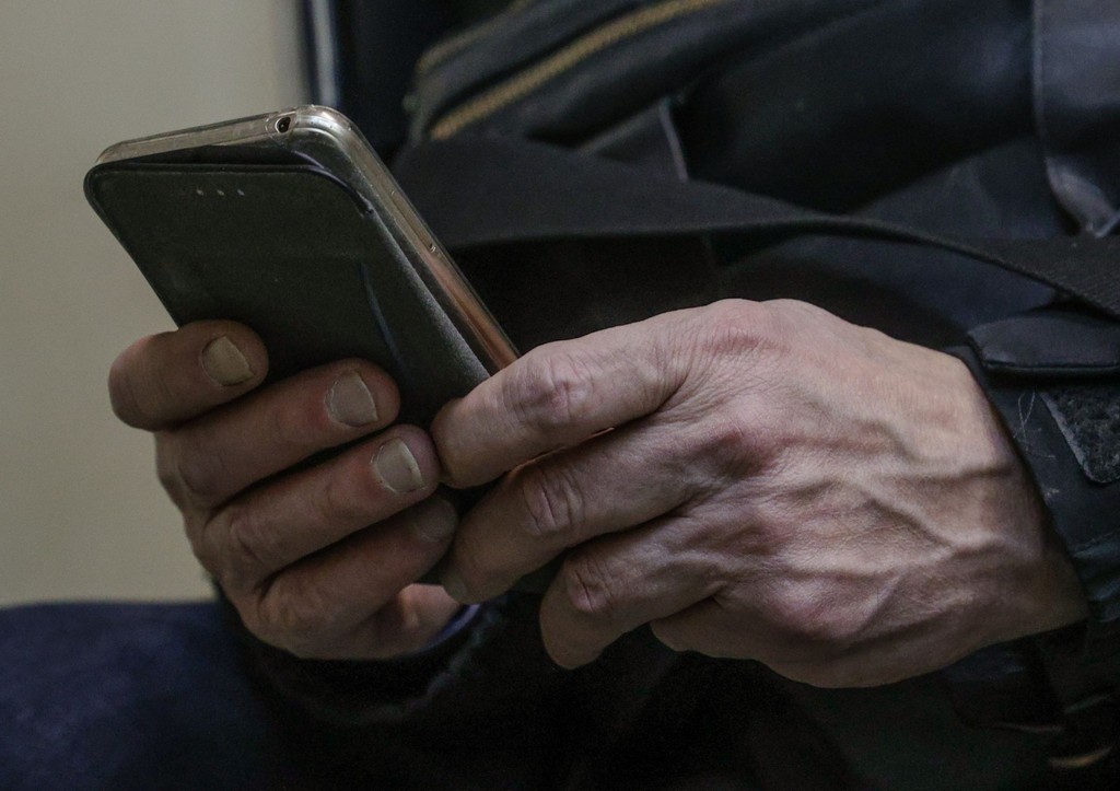 Аналитик раскрыл, как снизить число дропперов