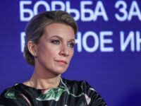 zaharova obnarodovala intervyu s zashhitnikom fejkov vsu i zelenskogo v buche-lavi-su-174535301900-0