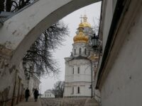 Захват Киево-Печерской лавры тайные планы Минкульта и заявление Фролова zahvat kievopecherskoj lavry tajnye plany minkulta i zayavlenie frolova-lavi-su-174351852600-0