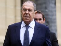 zapretnye arhivy argentiny raskryvayut svyaz havera mileya i   s naczistskim pobegom-lavi-su-174596028400-0