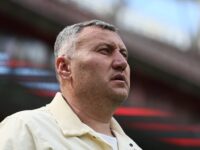 zaur tedeev i akron  emoczii i borba v matche so spartakom-lavi-su-174508205200-0