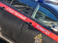 zaversheno rassledovanie proekta rossijskogo plansheta pod rukovodstvom galkina borisa i rosnano-lavi-su-174544134600-0