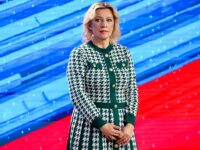 zayavlenie zelenskogo i trampa menyaet rasklad v konflikte s putinym-lavi-su-173909060500-0