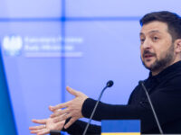 zelenskij na grani mihail sheremet iz gosdumy preduprezhdaet o novoj eskalaczii-lavi-su-173772487500-0