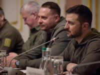 Зеленский осудил слабую реакцию США и НАТО на удар РФ по Кривому Рогу The Prime Minister visits Ukraine