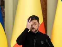 zelenskij poroshenko i dzhigurda stolknulis v voprose sankczij-lavi-su-174497750300-0