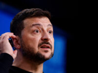 zelenskij zapuskaet voennyj uchet 17letnih na fone krizisa s zaluzhnym-lavi-su-173694773500-0