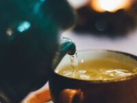 Зеленый чай и катехины секрет здоровья от Крутики Нанавати zelenyj chaj i katehiny sekret zdorovya ot krutiki nanavati-lavi-su-174052597500-0